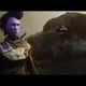 Image for article titled Thoughts From A Destiny 2 Latecomer